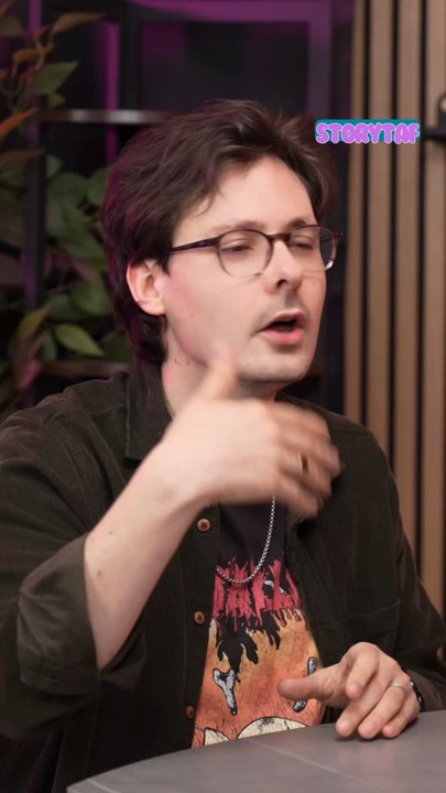 Burn out : mode ou épidémie ?