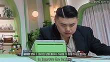 Bake Your Dream (2026) Ep 3 (Engsub)