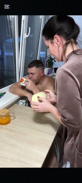 Amazing video 📸 for you