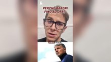 Perché arrivare fino alla fine di febbraio con Marco Baroni? (VIDEO)