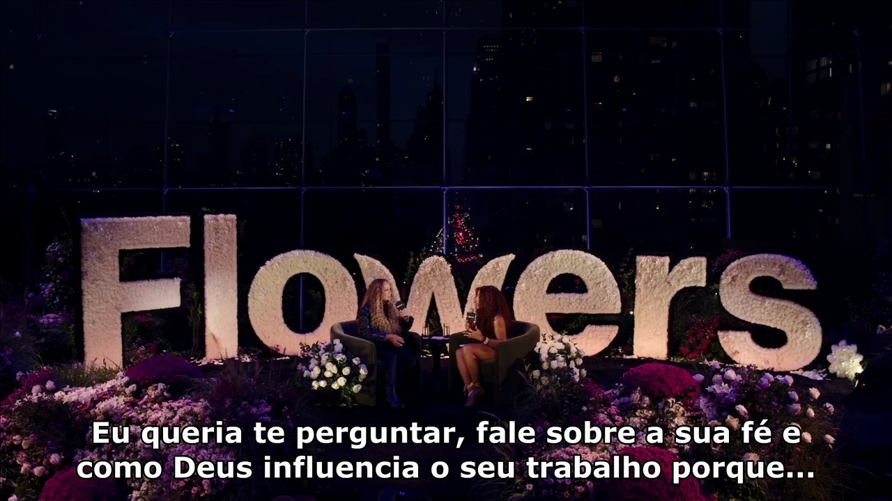 Mariah Carey tem um relacionamento puro e duradouro com Deus, e é por isso que sua música carrega o poder curativo do Espírito Santo. ✨🙏🕊️ #Gospel