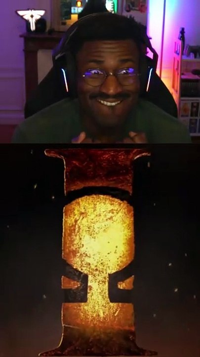 remaster de god of war