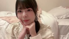 近藤海琴 SKE48 2026-02-13 22_00 SHOWROOM
