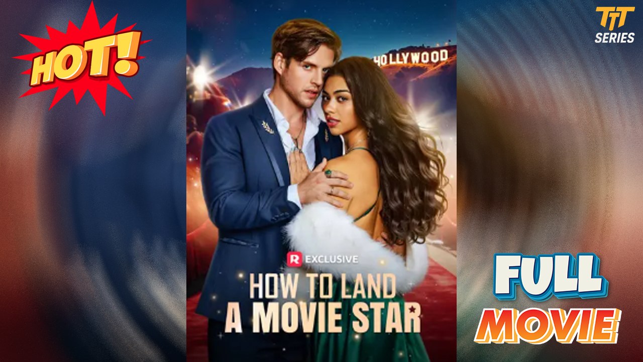 How To Land A Star Full Version Sky Garden