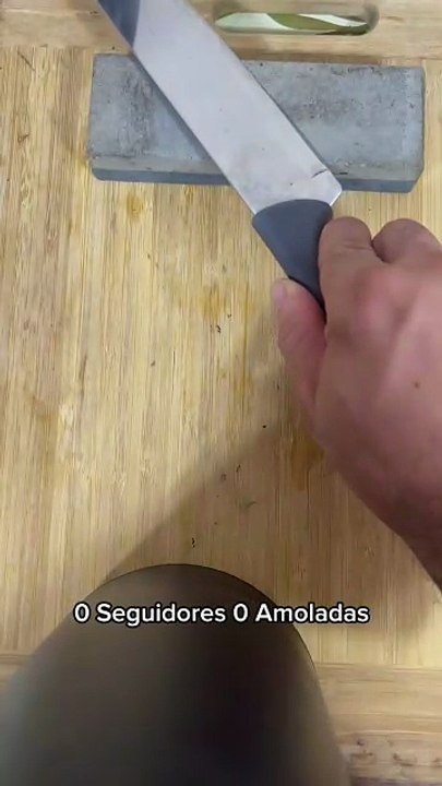 AmolandoaFaca Part :1
