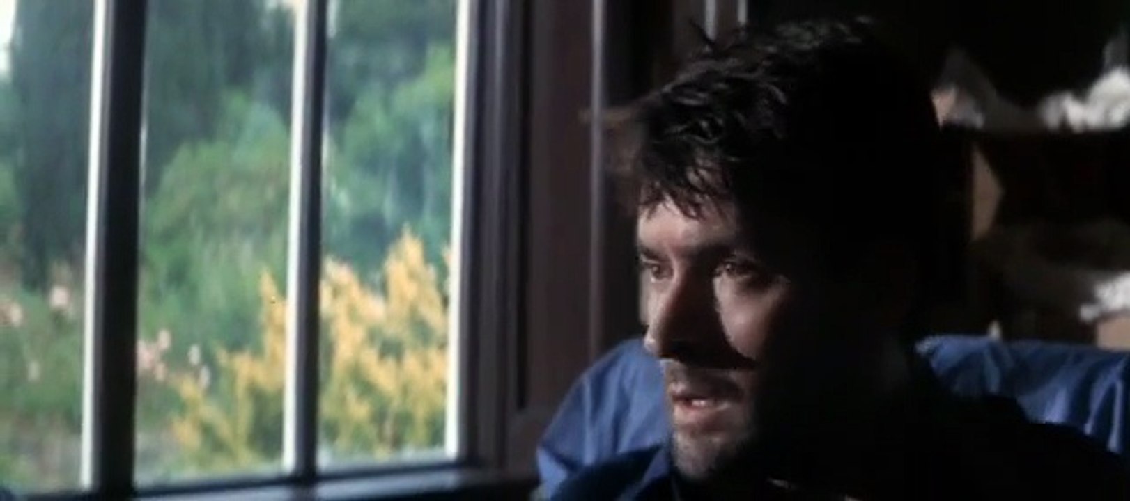 Postmortem  Charlie Sheen