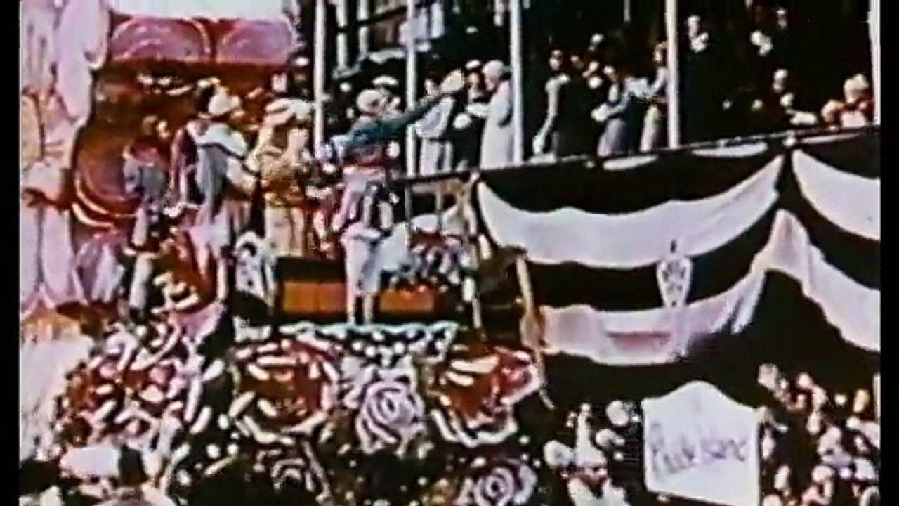 "Swamp Women" Starring Beverly Garland and Mike Connors