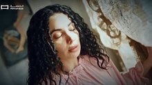 مسلسل العمة الحلقة 6
