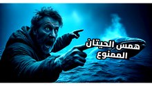 لغز الحيتان: هل تملك وعيًا يفوق البشر؟ صدمة ستغير نظرتك للمحيط!