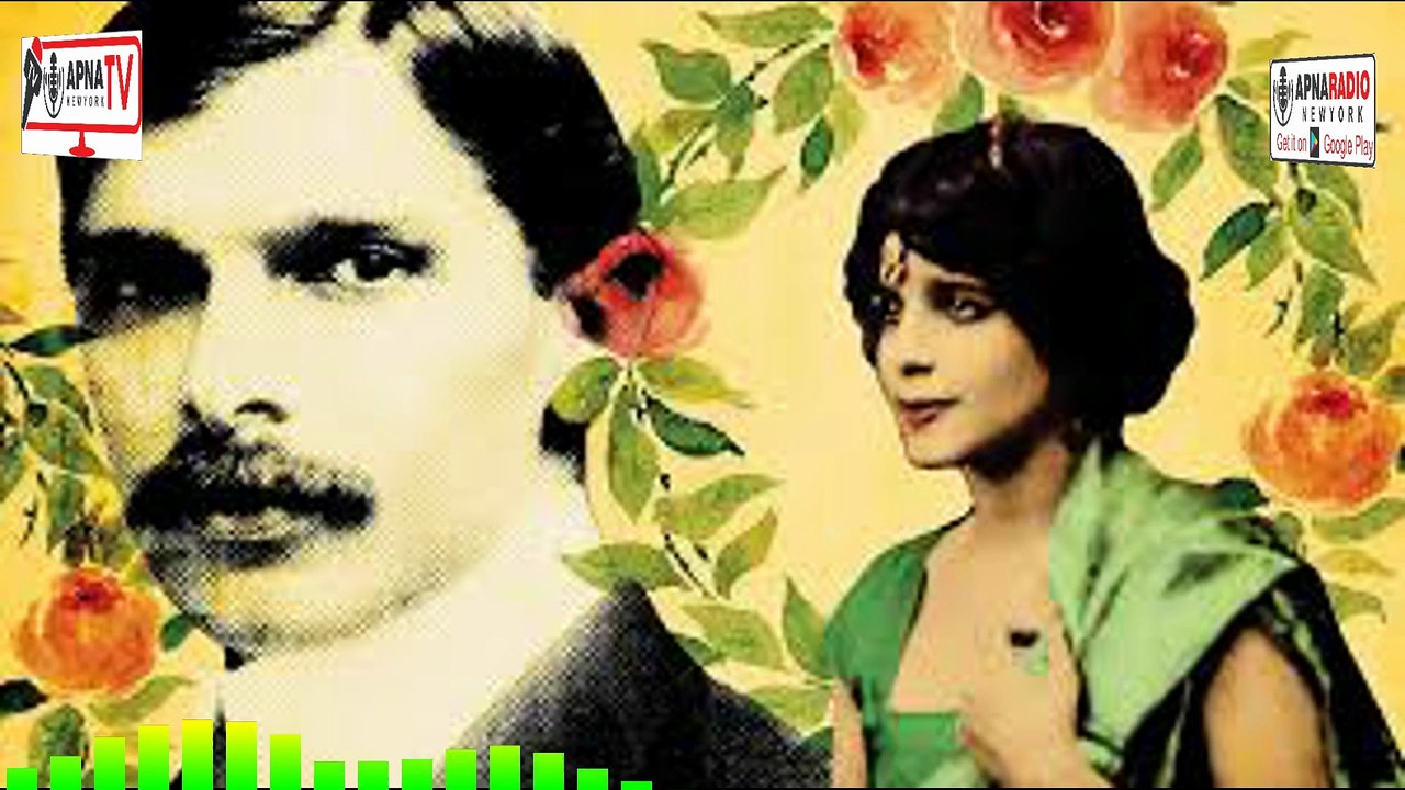 Ruttie Jinnah's AMAZING Untold Story Revealed 25-02-2026