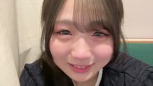杉本りいな SKE48 2026-02-13 19_51 SHOWROOM