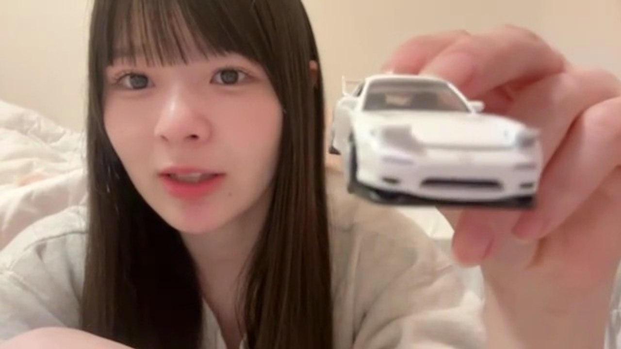 近藤海琴 SKE48 2026-02-12 22_30 SHOWROOM