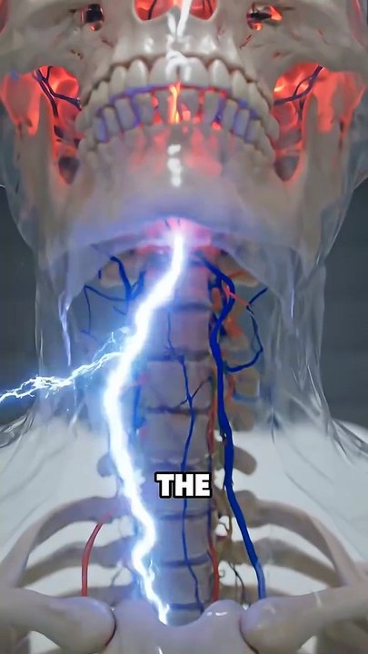 RUcBARAMAAAAAEJ5yM23VrAA31bjhN-HXMffNrJEovDoHsQPdEYCXRRPk7IuIrYVqAtN2k65pA52pCdsk44zqBkpcaRCsHH_wKBStTX54d...qx1q3hl-jSJtCneB4Z7oHNccsRlv1r3NoOLso42znrZ5p5yWtKs-ybWWxlfwGF3PPCfVSScuLt9EIp0fKoqykh0UBoGNei3ziNwOtxxXHwW-VA3JN-PpRNcciw