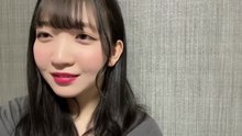 奥野心羽 SKE48 2026-02-13 22_31 SHOWROOM
