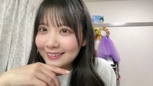 伊藤実希 SKE48 2026-02-13 23_24 SHOWROOM
