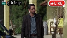 مسلسل ليل الحلقة 61