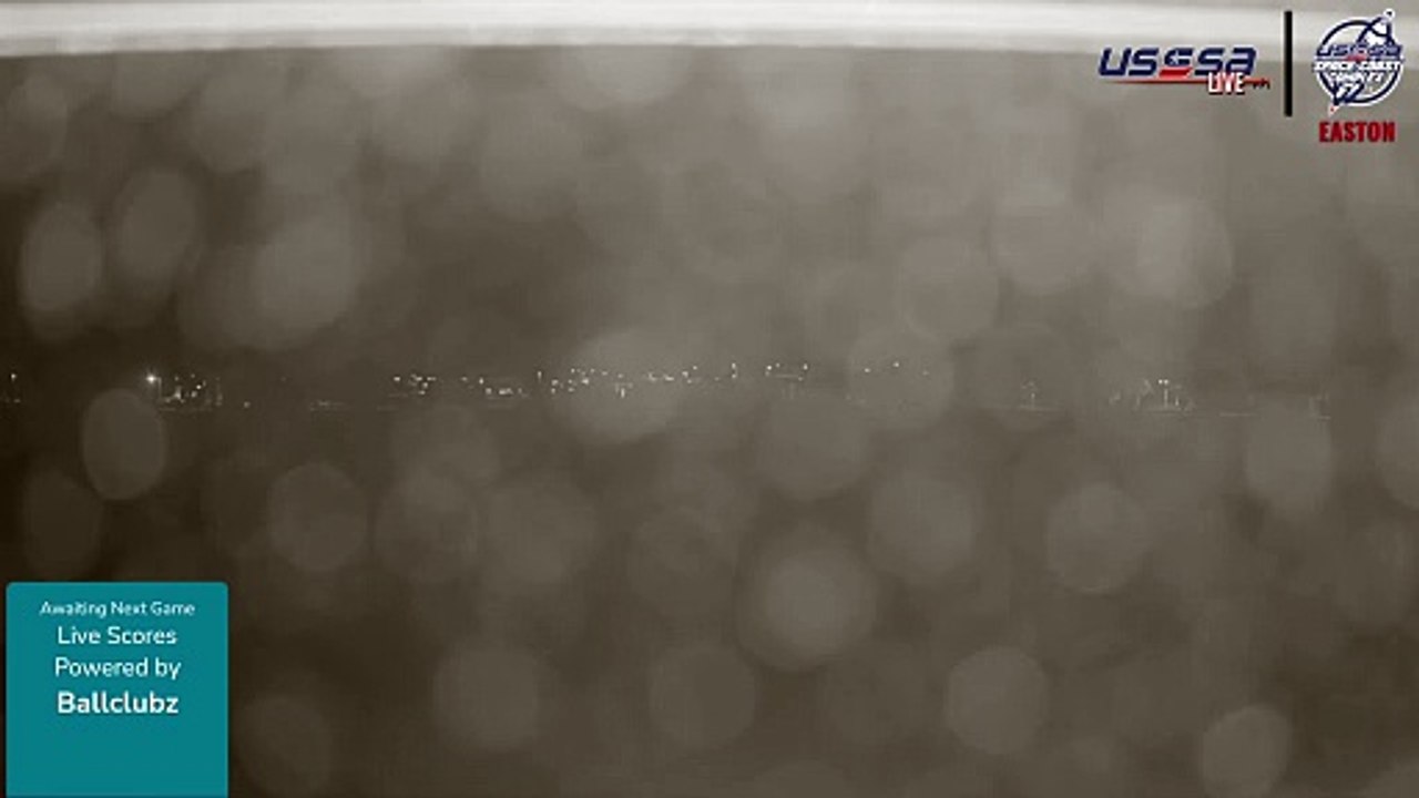 Red Easton - Challenge Cup (Senior Men and Women 2026) Mon, Feb 23, 2026 1:43 AM to 3:59 AM