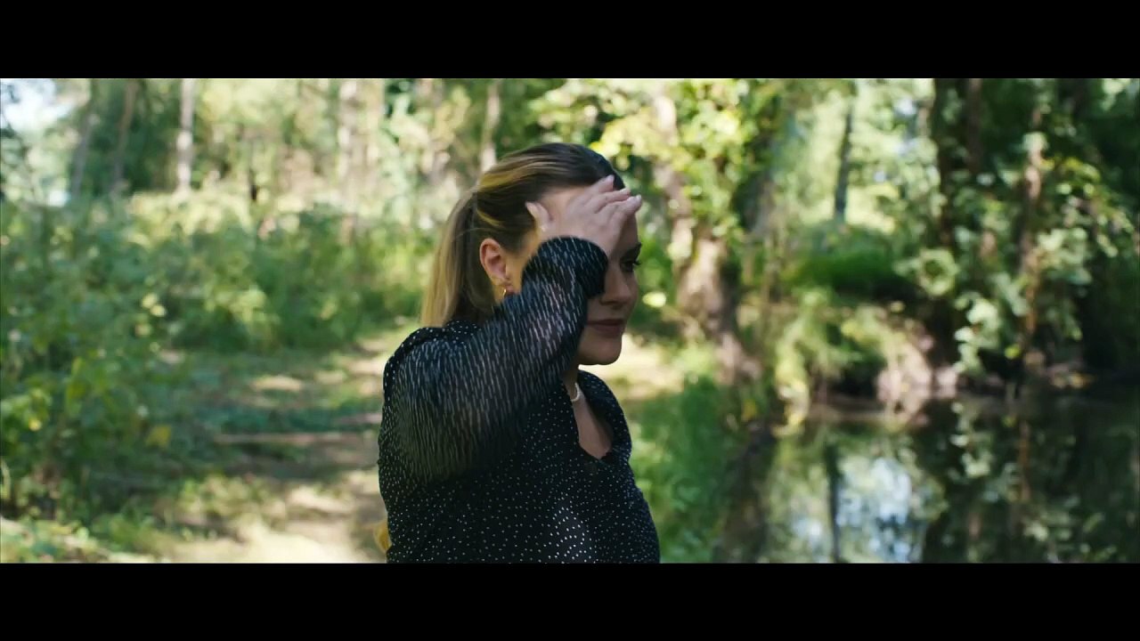 Dirty Business 2026 S01E03 H 264