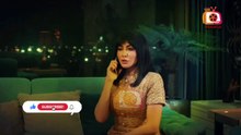 مسلسل درش الحلقة 8