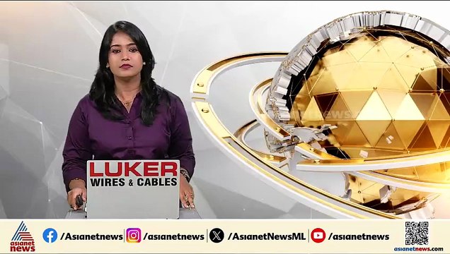 ദാരുണം...റാഞ്ചി എയർ ആംബുലൻസ് അപകടത്തിൽ ഏഴ് പേരും മരിച്ചു