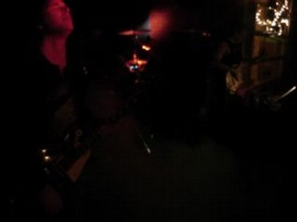 Party
