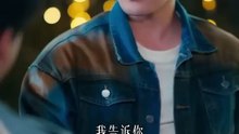 桃運保鑣_1 李岩松 王幸子