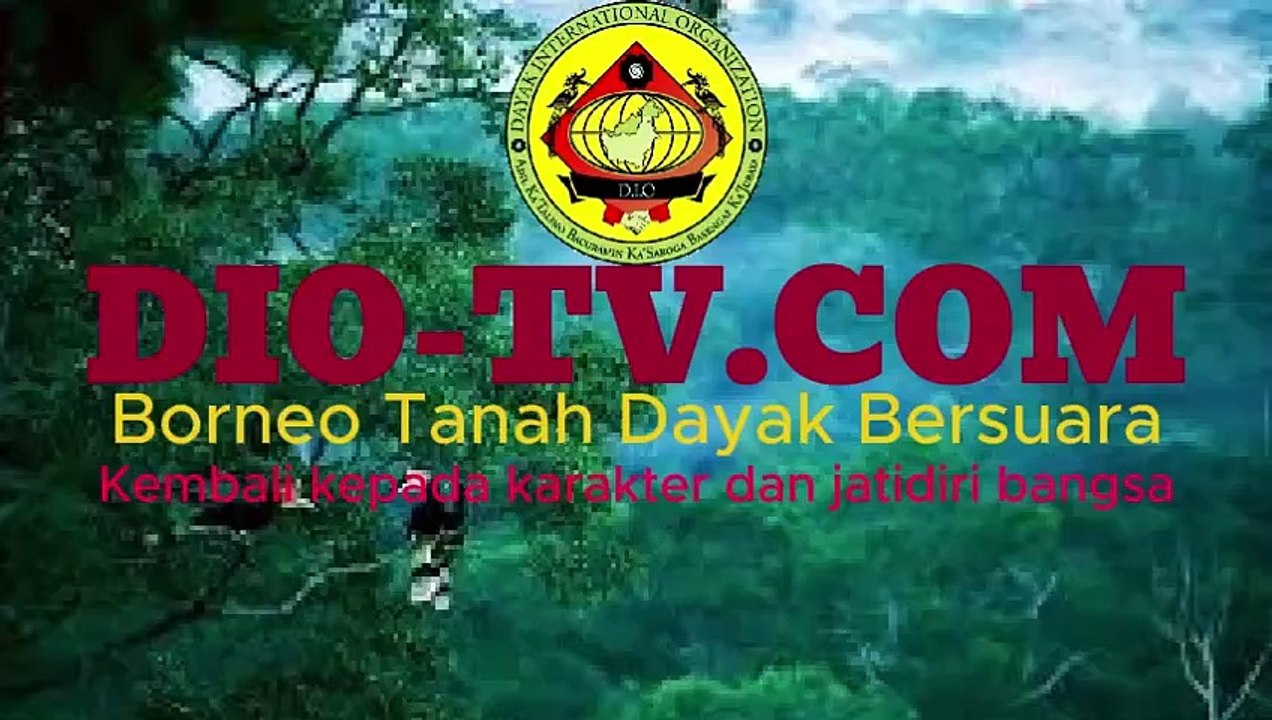 Tersangka TTPU KPK, Begini  Modus Siman Bahar Bong Kin Pin dari Pontianak, Provinsi Kalimantan Barat, Manipulasi Impor Emas Rugikan Negara Rp189 Triliun.