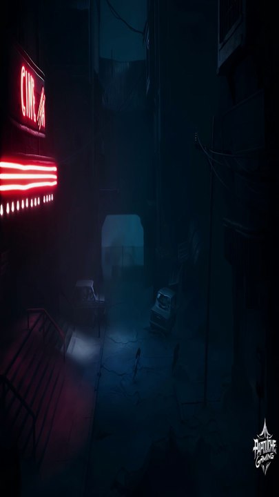 REANIMAL LE TEST  PS4 PS4 PRO PS5 PS5 PRO NINTENDO SWITCH 2 -#reanimal #littlenighmares #playsation5