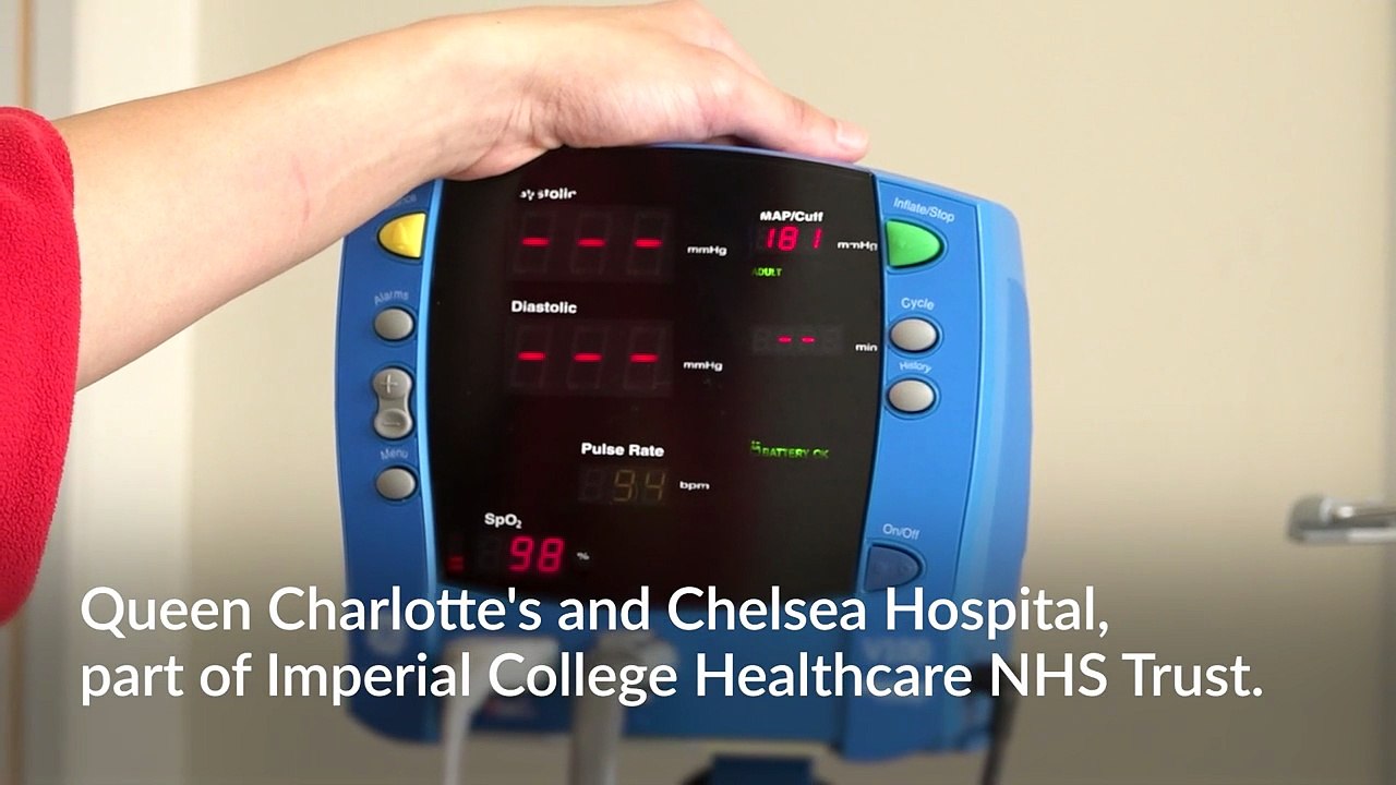 First UK baby born after womb transplant from deceased donor