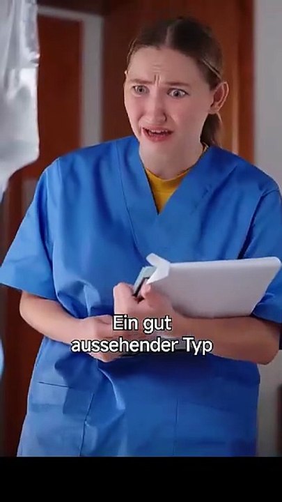 [Deutsch Synchronisiert] Durch die Asche erwacht ihre Reue Ganze Folge