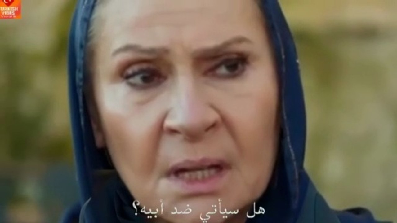 مسلسل المدينة البعيدة الحلقة 51 مترجمة
