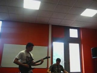 Et si tu n'existais pas