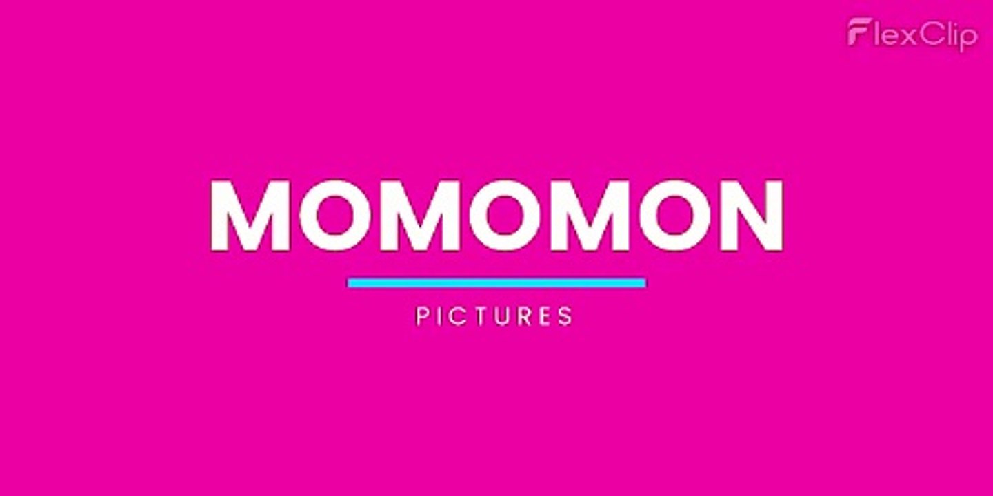 The Green Fear (2026) - Opening Scene