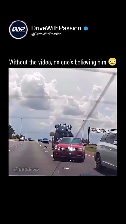 Incredible save 👀