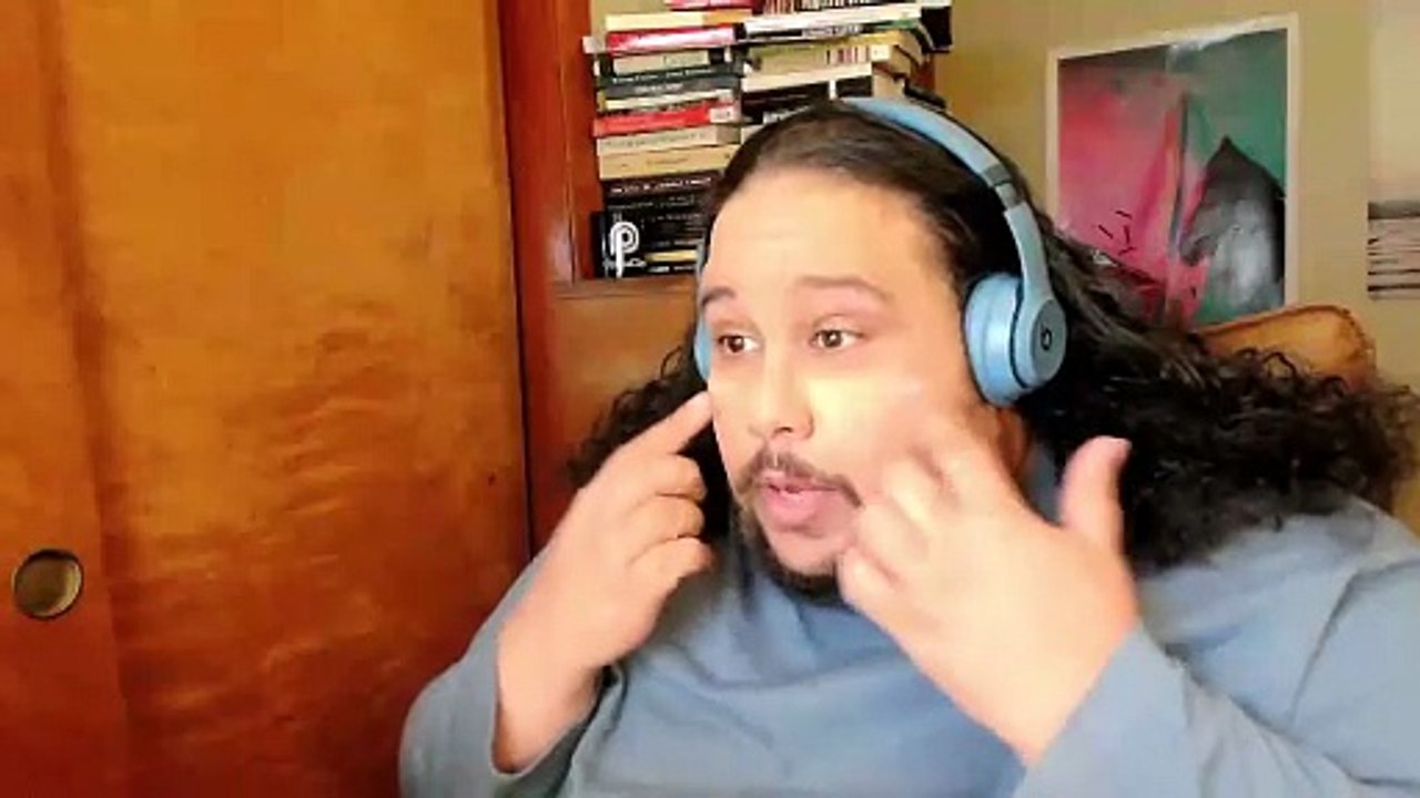 Gaza Updates, Georgia, Biden Decreases Crime, the Grand Bargain and More!