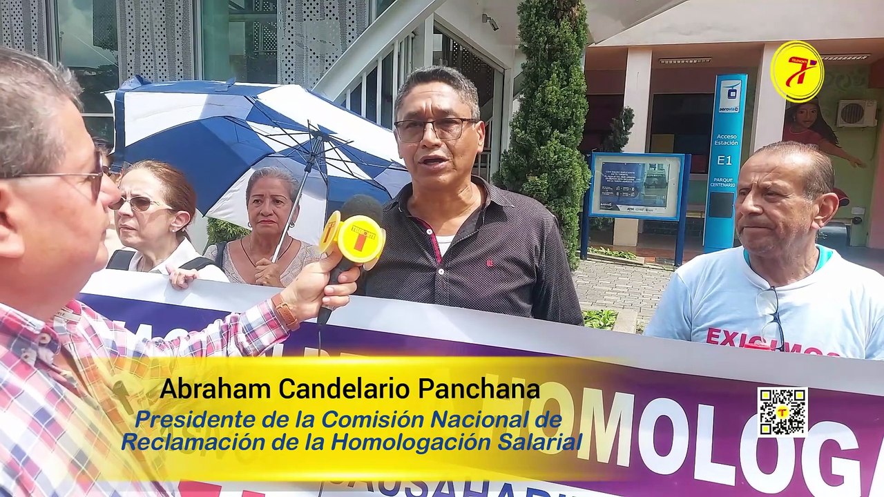 EL PODER JUDICIAL ESTARÍA COMETIENDO INJUSTICIA CON SUS PROPIOS FUNCIONARIOS