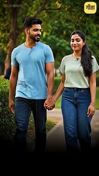 विवाह माने क्या_ __ आचार्य प्रशांत