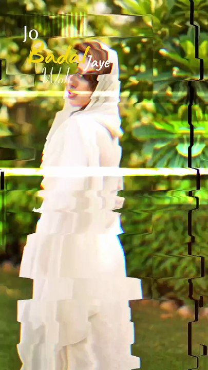 Wo pyar kesa