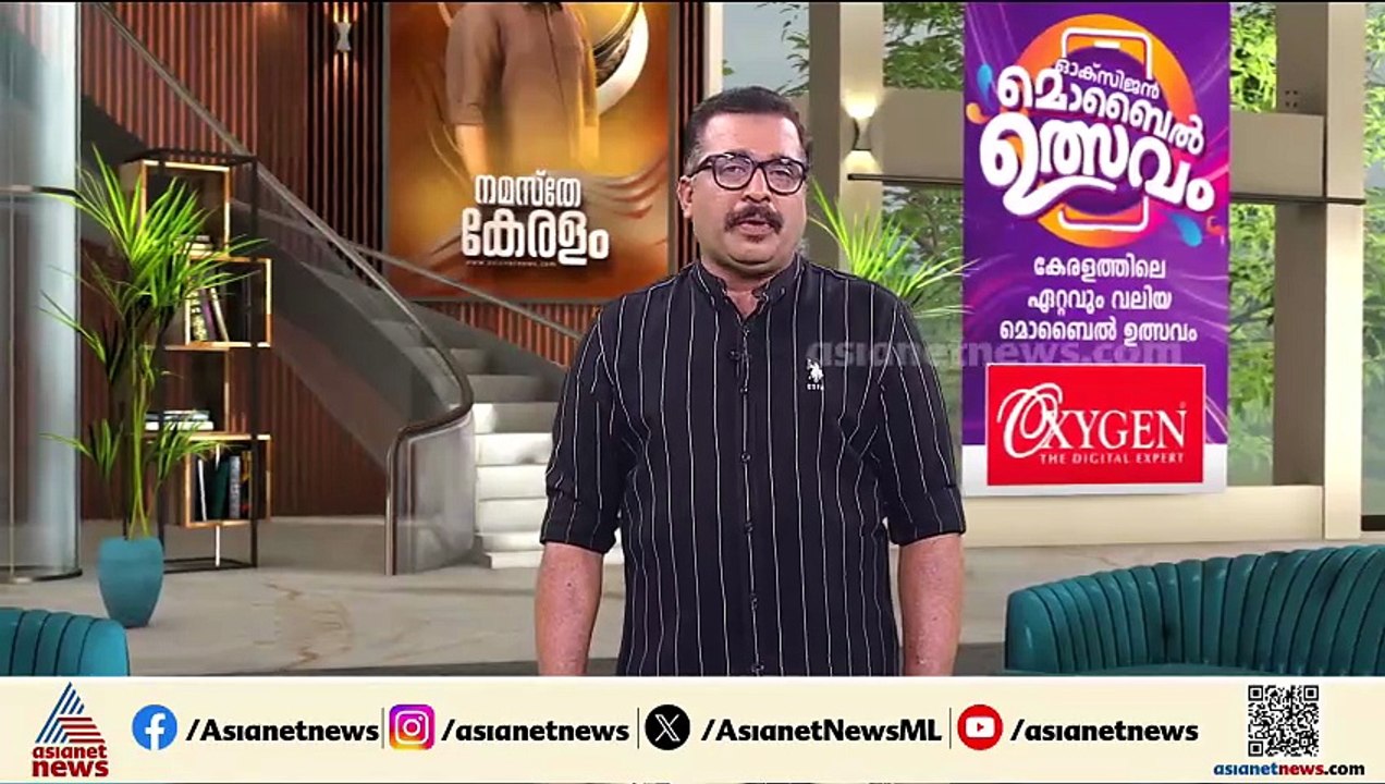 പടയൊരുക്കം യുദ്ധത്തിലേക്കോ? ഇറാനുമായുള്ള യുദ്ധം എളുപ്പത്തിൽ ജയിക്കാനാകുമെന്ന് ട്രംപ്