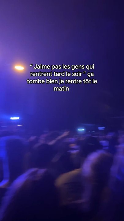 Profitons