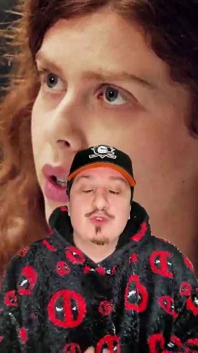 Non à la libération de Noémie dans Plus Belle La Vie #plusbellelavie #pblv #plusbellelavieencoreplusbelle