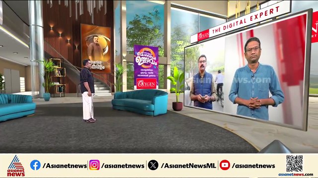 'ഇന്ത്യക്കാർ വേഗം മടങ്ങണം'; ഇറാനിലെ സാഹചര്യം സങ്കീർണമെന്ന വിലയിരുത്തലിൽ ഇന്ത്യ
