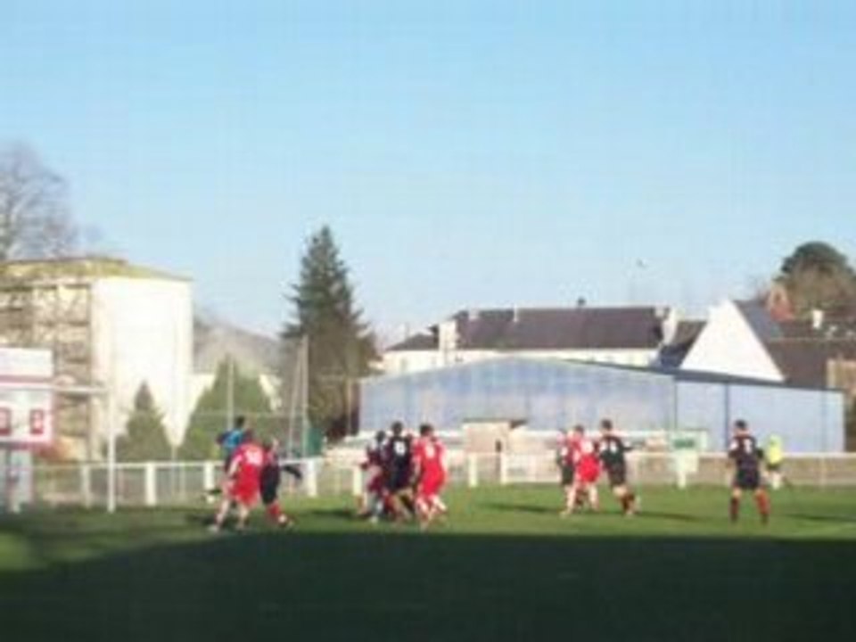 dimichele gaol