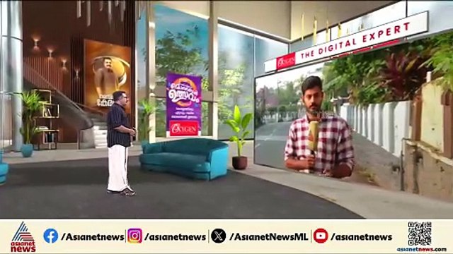 റാന്നിയിൽ നദിയിൽ കാണാതായ വിദ്യാർത്ഥികളുടെ മൃതദേഹം കണ്ടെത്തി