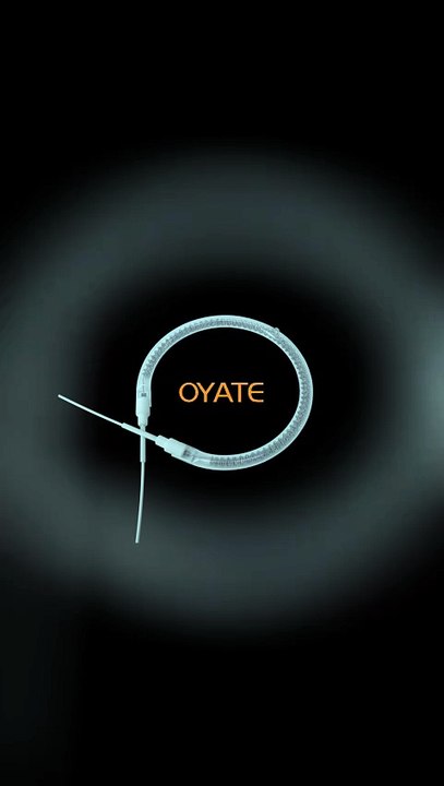 Freestanding Patio Heater 220v 1500w Outdoor Infrared Heaters