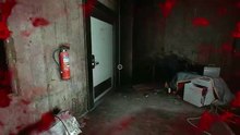 Poppy Playtime - Capitulo 5 . Jugabilidad PC Steam