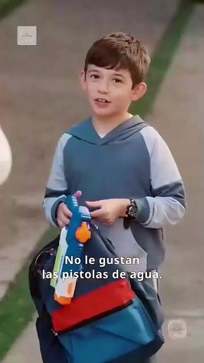 Seduciendo al Sr. Larsen [Doblado] Episódio Completo [ Nuevos drama 2026 ]