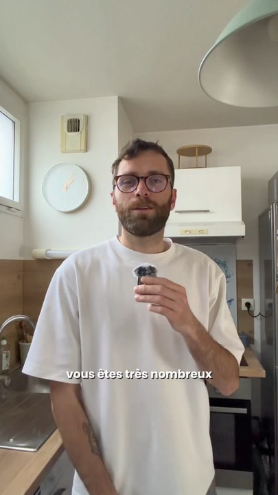 Mon petit déjeuner avant l’entraînement