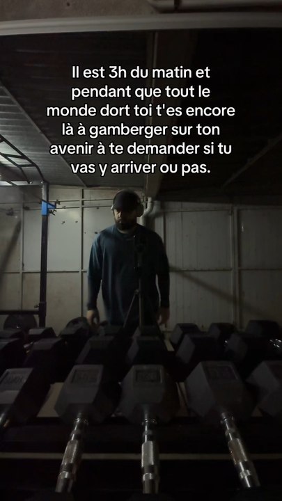 3:33#motivation #discipline #constance #latenight