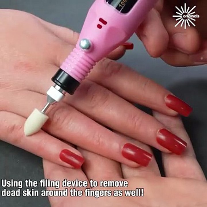 Everyday lifehacks to keep in mind!💯